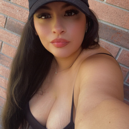 Monica C. profile photo