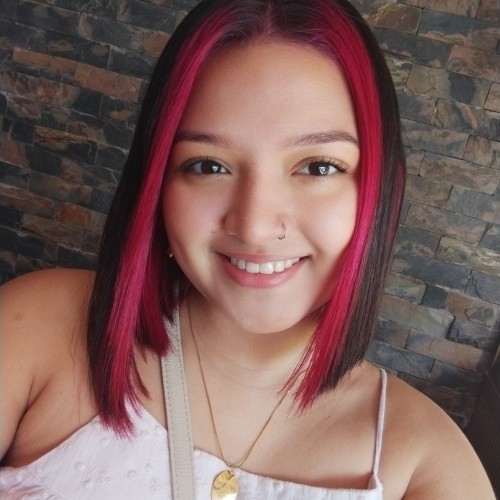 Meli C.