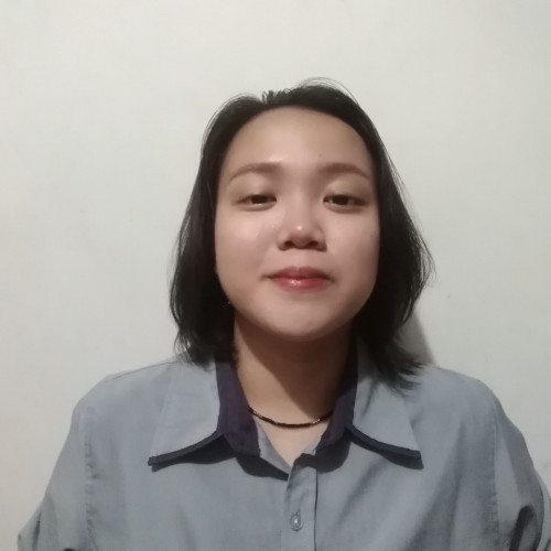 Via D. profile photo