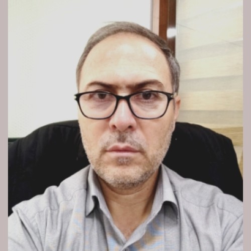 mahdi v.