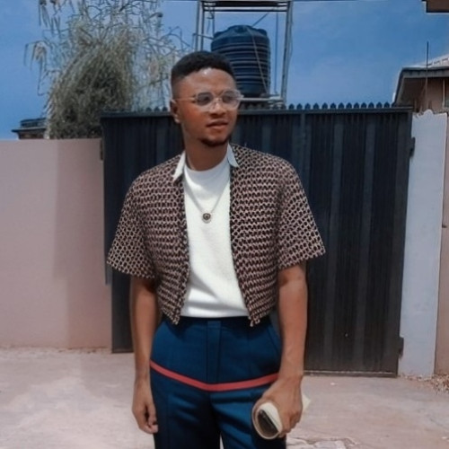 David O. profile photo