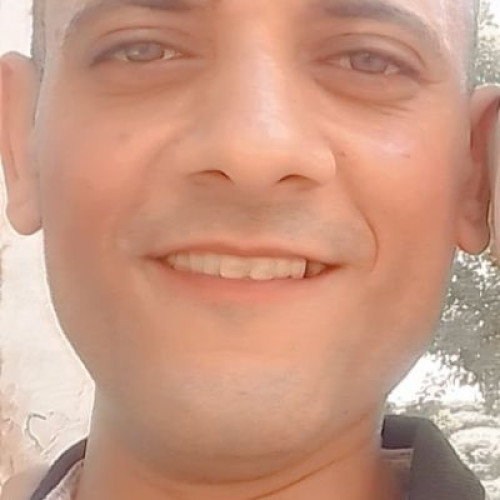 abwalmjdy470  . profile photo