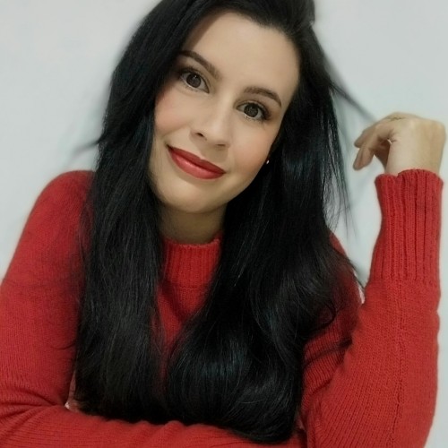 Paola B.