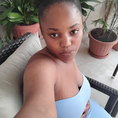 Elizabeth  M. profile photo