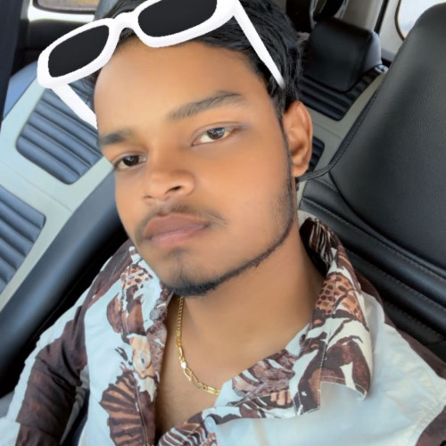 Jitender K. profile photo