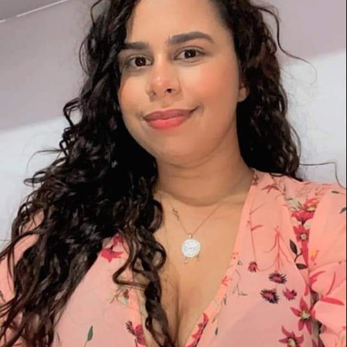 Nilyan L. profile photo