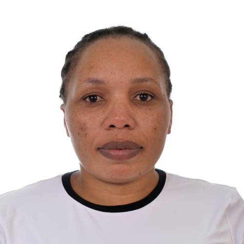 Lino O. profile photo