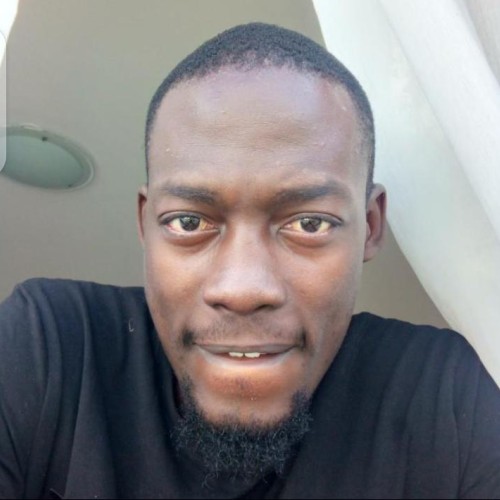Derrick O.