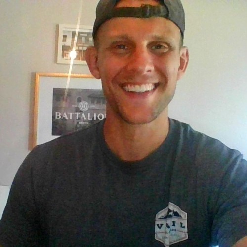 James N.