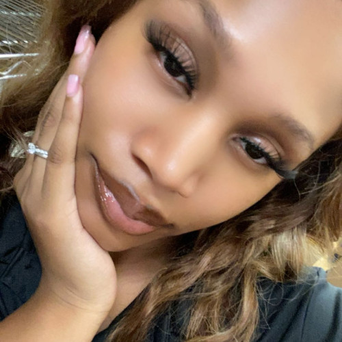 Ayonna G. profile photo