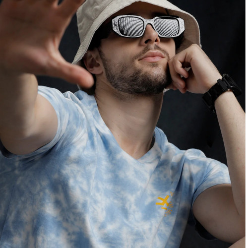 Alex J. profile photo