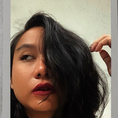 fay p. profile photo