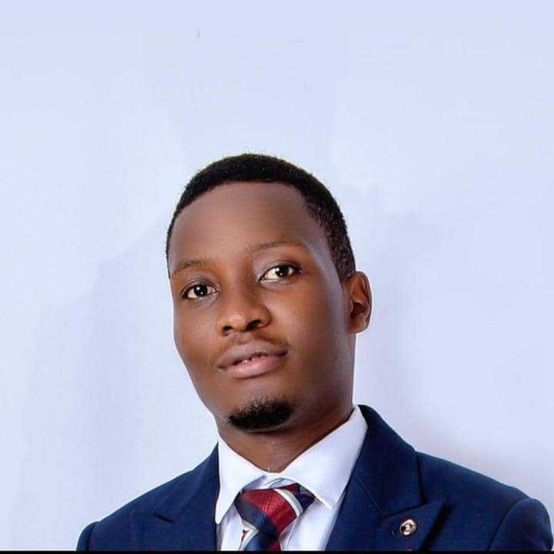 Joseph H. profile photo