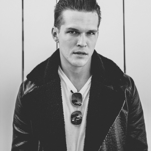 Jason T. profile photo