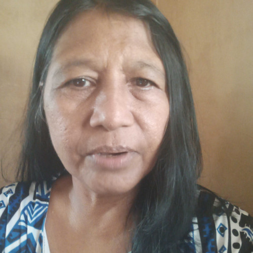 Henidina H. profile photo