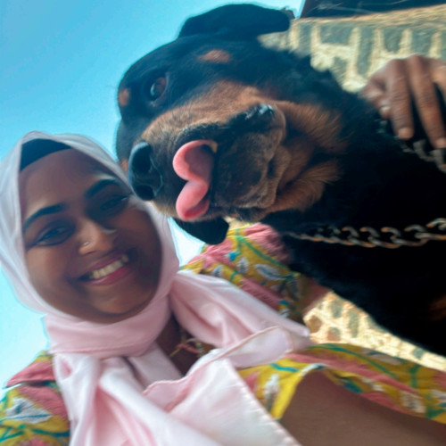 samreen  n. profile photo