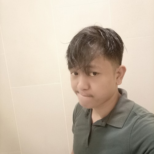Jerico Vivas P. profile photo