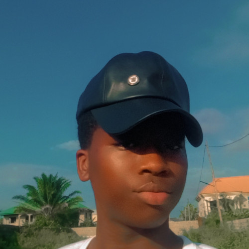 Kadiri  S. profile photo