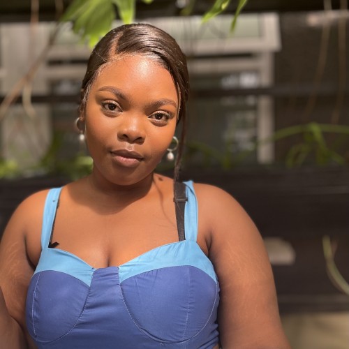 Sihle V. profile photo