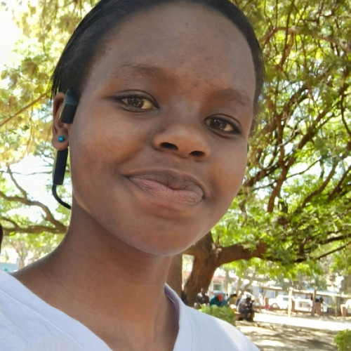 Mae R. profile photo