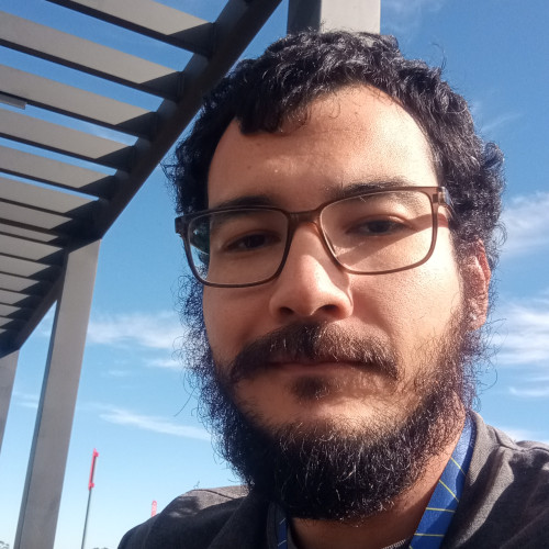 Fabio S. profile photo
