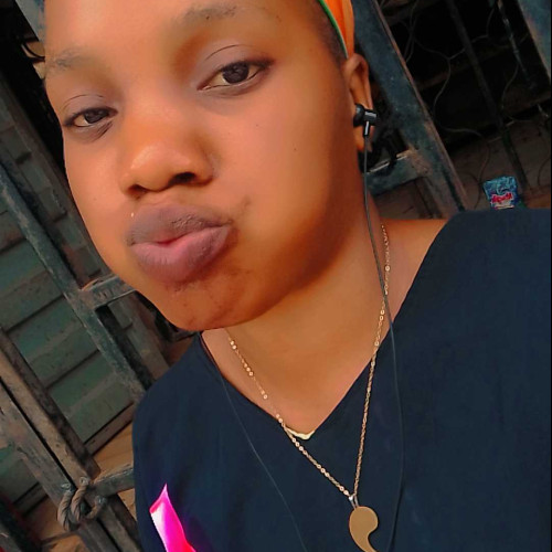 Tosin C. profile photo