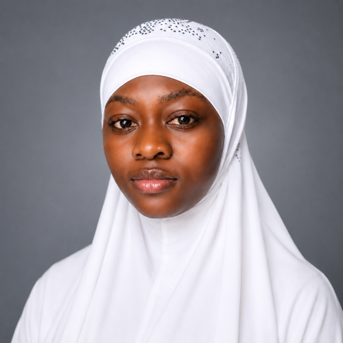Roqeebat A. profile photo