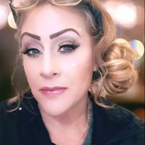 Tara W.