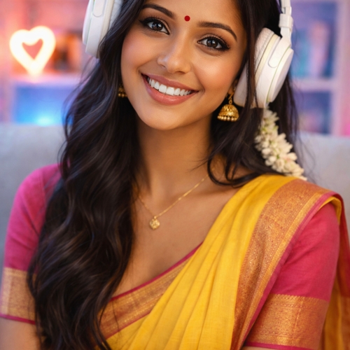 Rhea R. profile photo