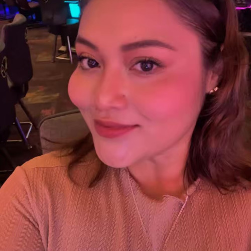 Niki R. profile photo