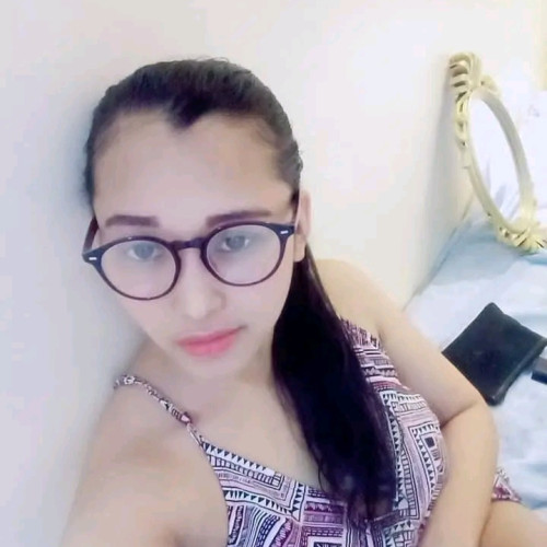 Nikkie rose J. profile photo