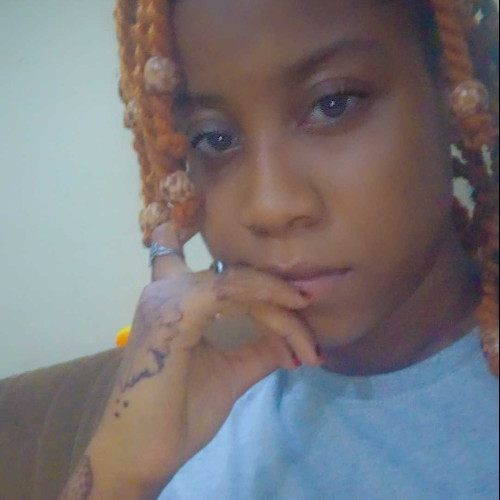 Aisha Y. profile photo