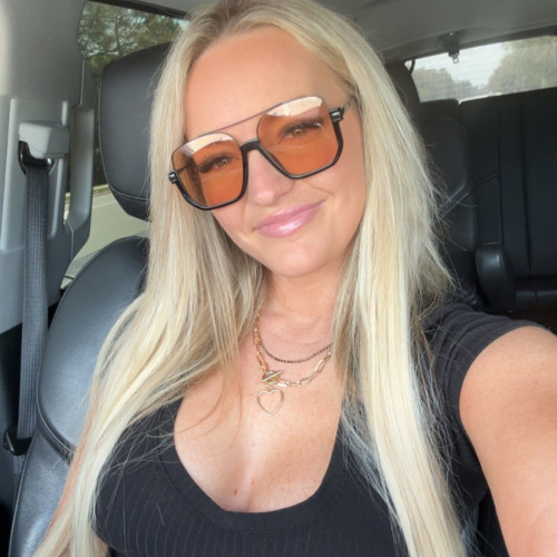 Timberly T. profile photo