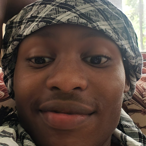 Hamilton  M. profile photo