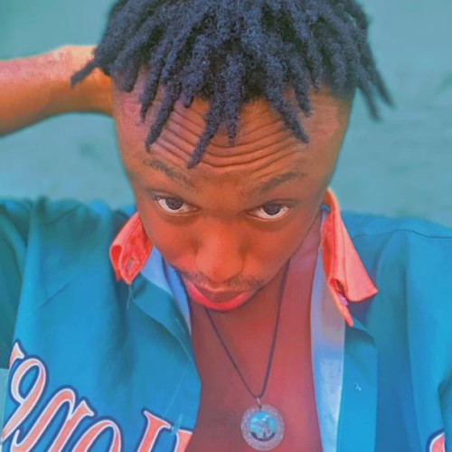 Ahuruonye M. profile photo