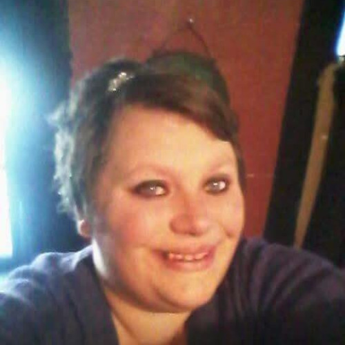 Amanda C. profile photo