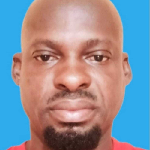Hussein M. profile photo