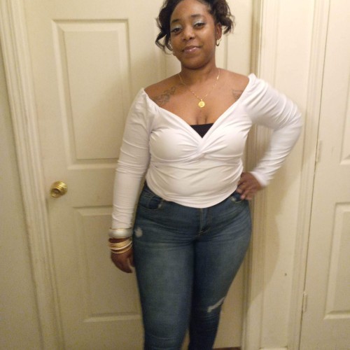Angelic T.