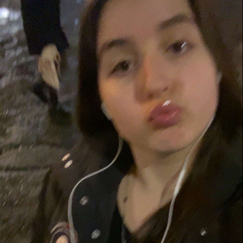 Elsa G.