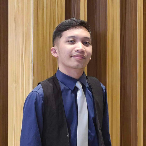 joseph  j. profile photo