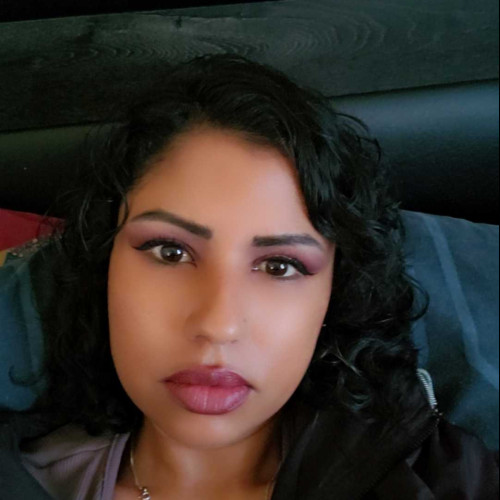 Zah K. profile photo