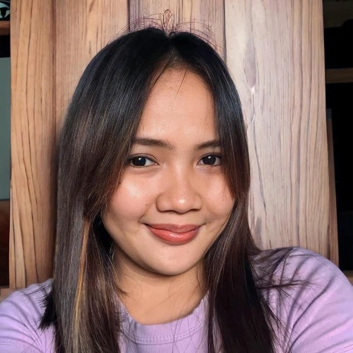 Jolina D.