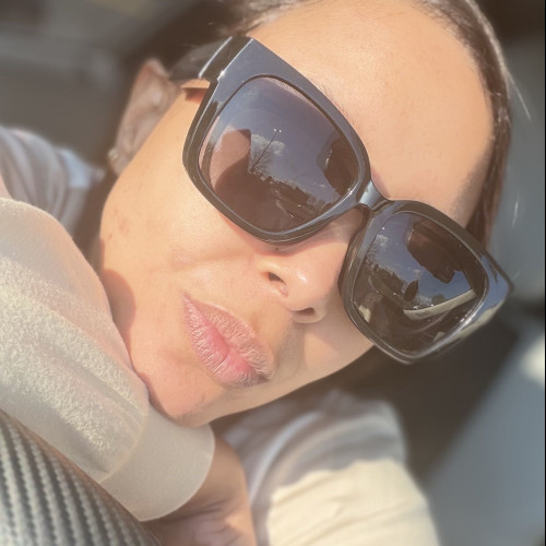 Diana A. profile photo