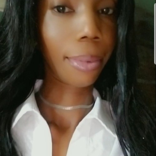 Tanneshia O.