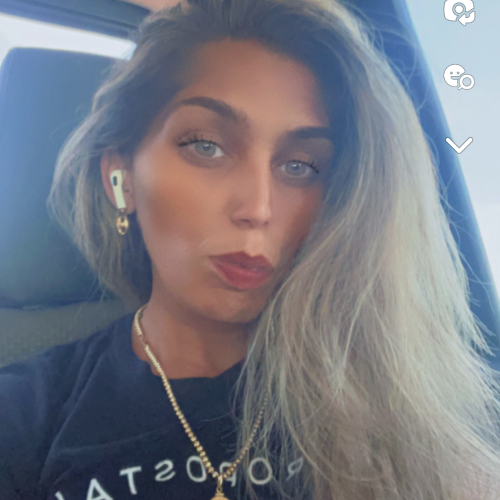 Cindy  C. profile photo