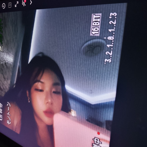 Ysia Y. profile photo