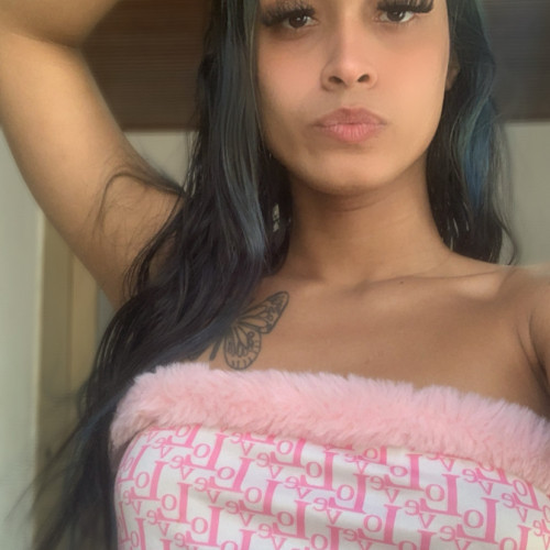 Yasmim M. profile photo