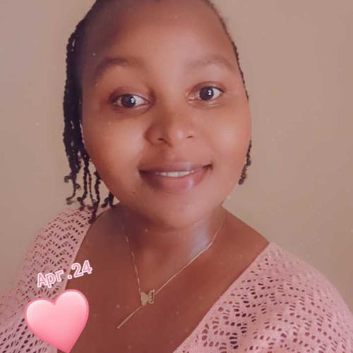 Grace M. profile photo