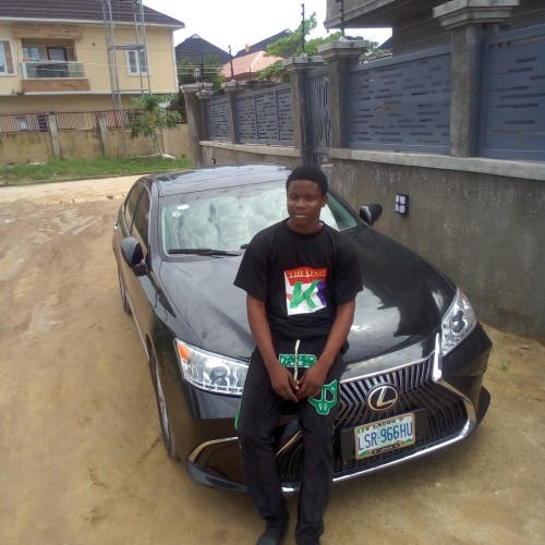 Clark  L. profile photo