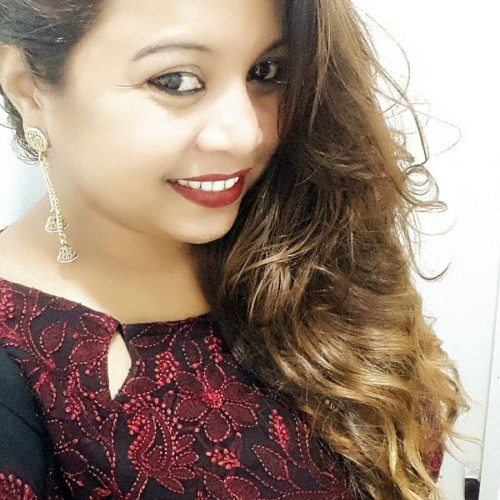 Swellan  C. profile photo